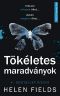 [D.I. Callanach 01] • Tökéletes maradványok